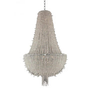 Cielo 38 Inch Pendant