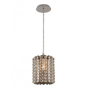 Anello 1 Light Mini Pendant