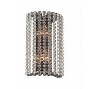 Anello 4 Light Wall Bracket