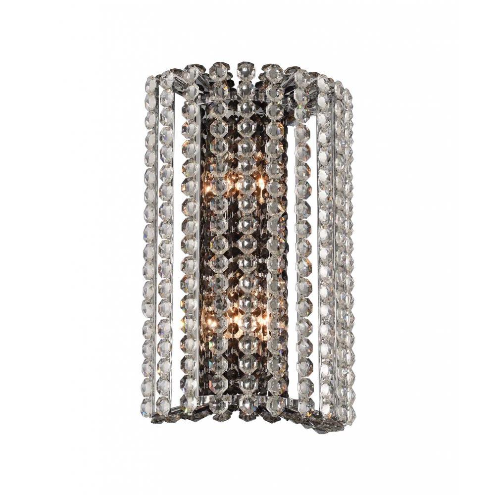 Anello 4 Light Wall Bracket