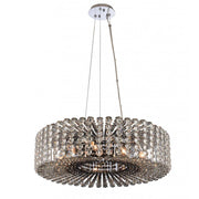 Anello 26 Inch Pendant