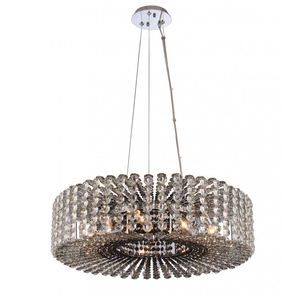 Anello 26 Inch Pendant