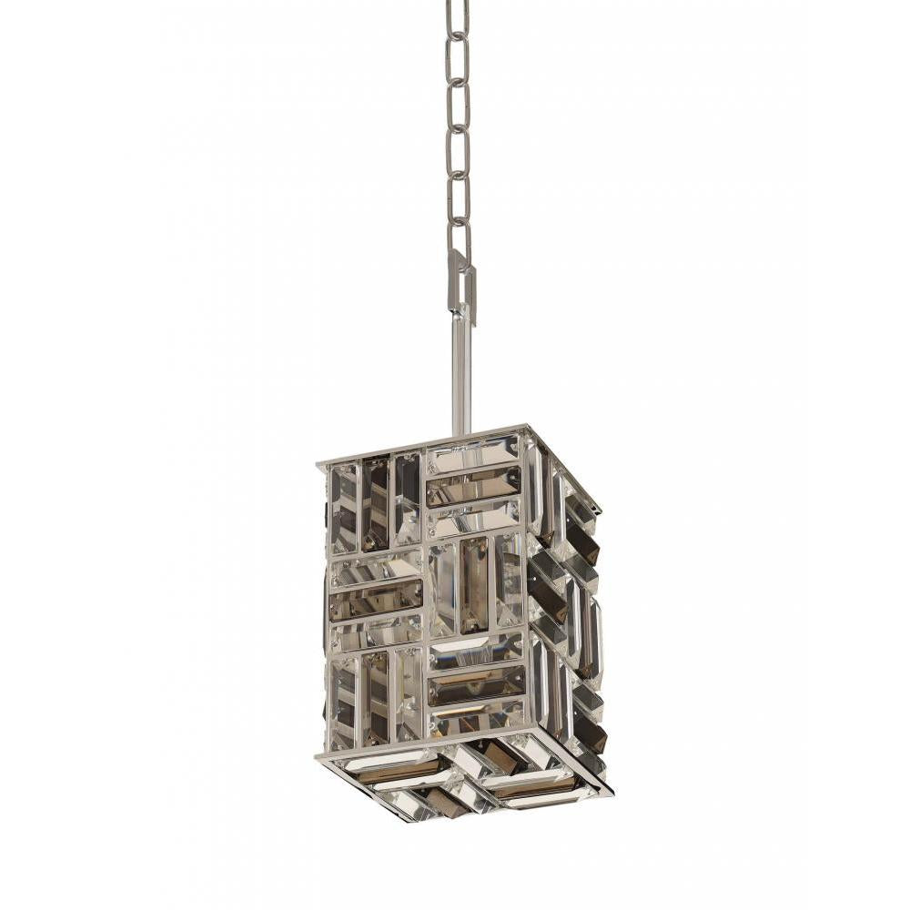 Modello 1 Light Mini Pendant