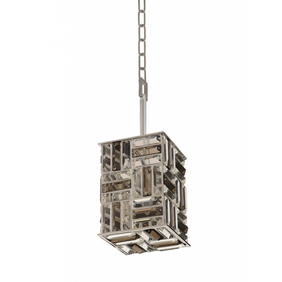 Modello 1 Light Mini Pendant