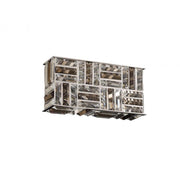 Modello 12 Inch Bath Light