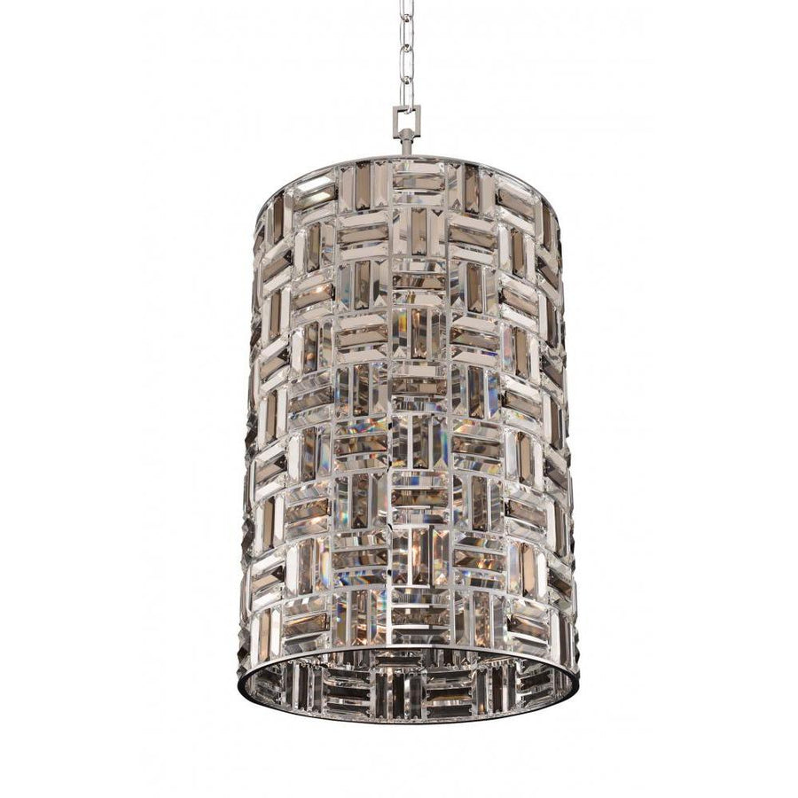 Modello (4+4) Light 2 Tier Small Foyer