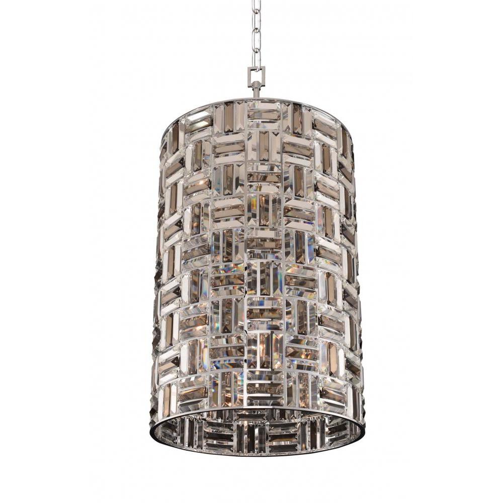 Modello (4+4) Light 2 Tier Small Foyer