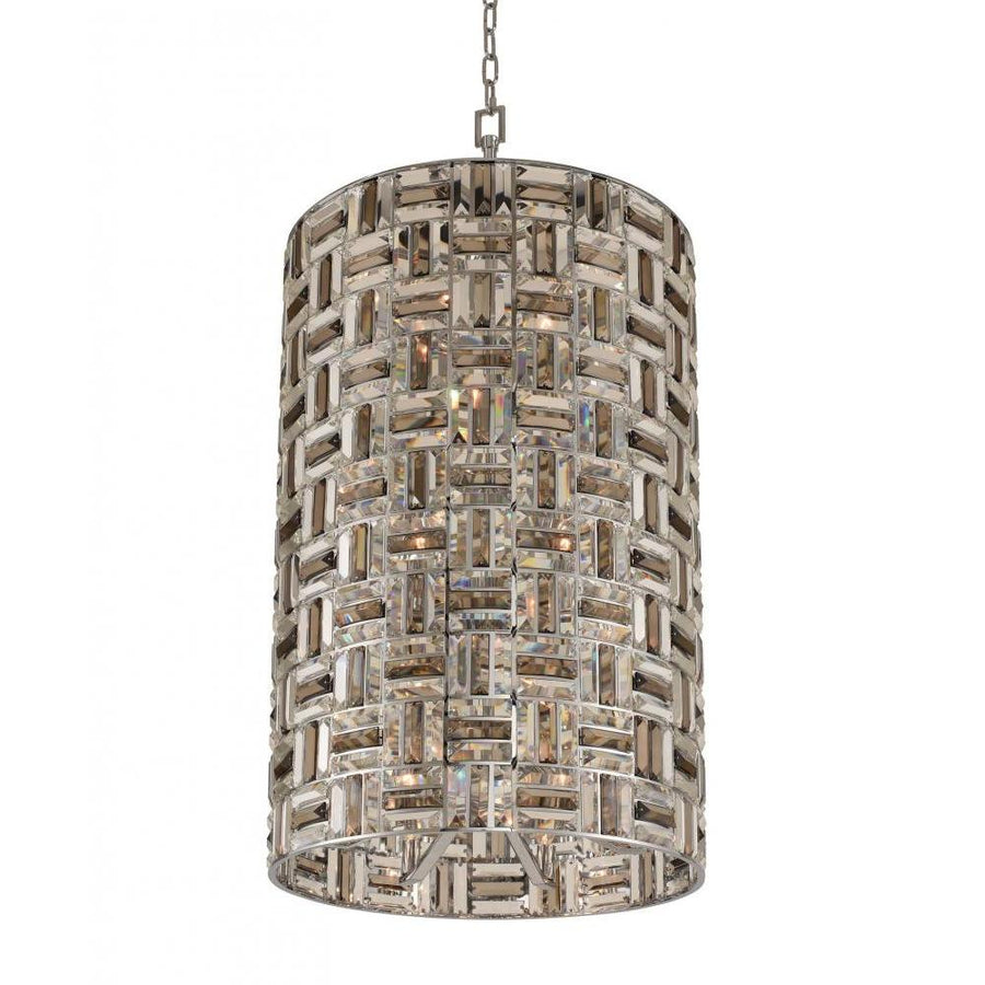 Modello (6+6+6) Light 3 Tier Large Foyer