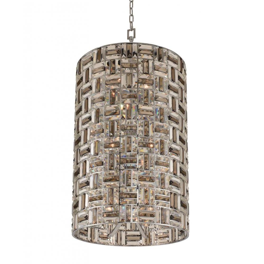 Modello (6+6+6) Light 3 Tier Large Foyer