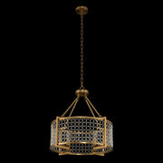 Verona 24 Inch Pendant