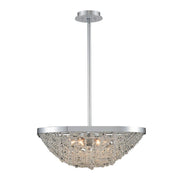 Lana 21 Inch Pendant