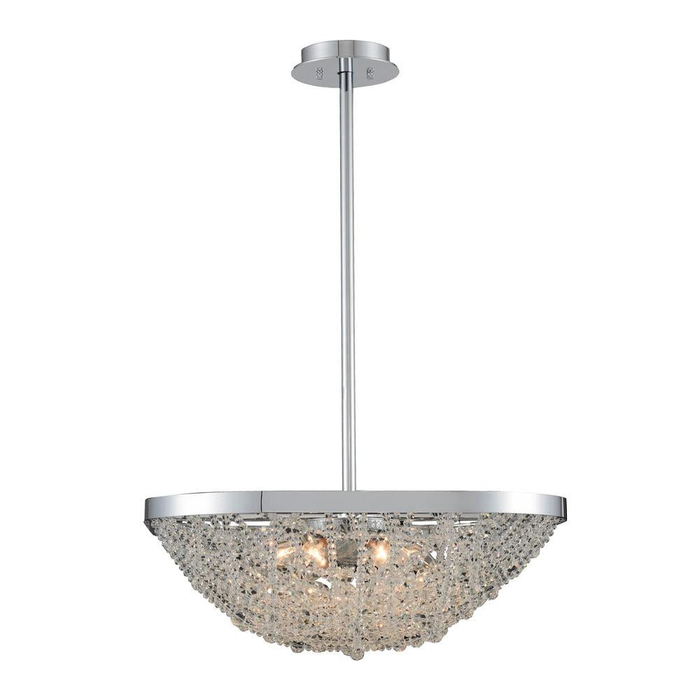 Lana 21 Inch Pendant