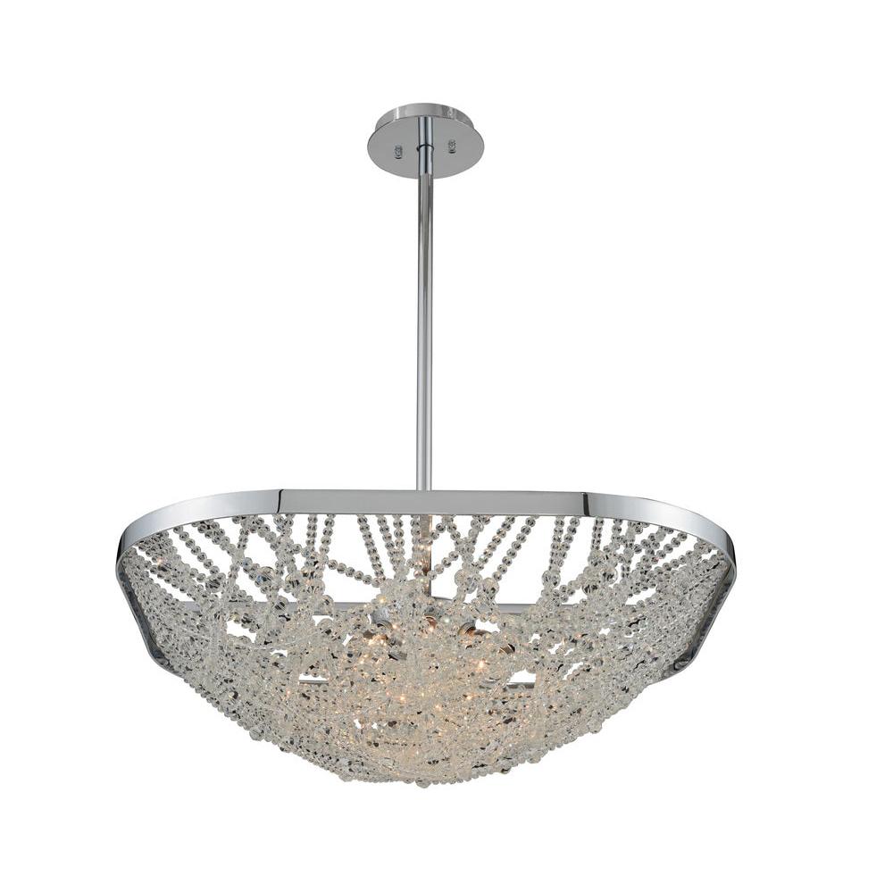 Lana 26 Inch Pendant