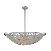 Lana 32 Inch Pendant