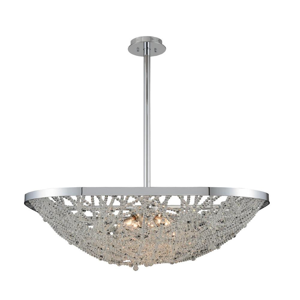 Lana 32 Inch Pendant