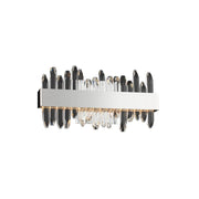 Quasar 14 Inch ADA Wall Sconce