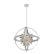 Angelo 26 Inch Pendant