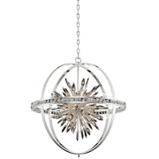 Angelo 36 Inch Pendant