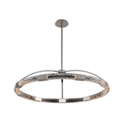 Athena 43 Inch LED Pendant