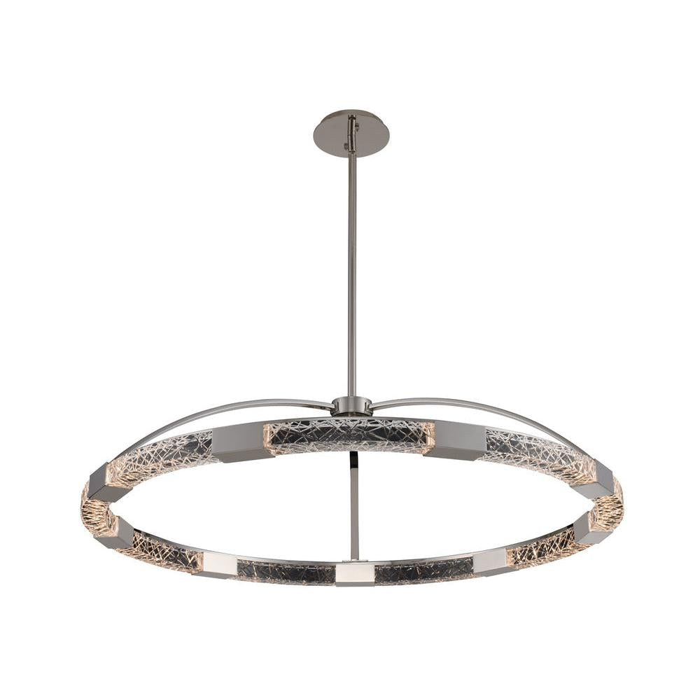 Athena 43 Inch LED Pendant