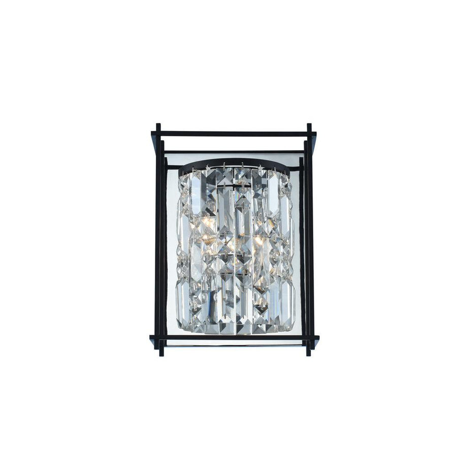 Joni Small Wall Sconce