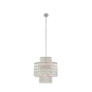 Livelli 22 Inch Pendant
