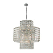 Livelli 34 Inch Pendant