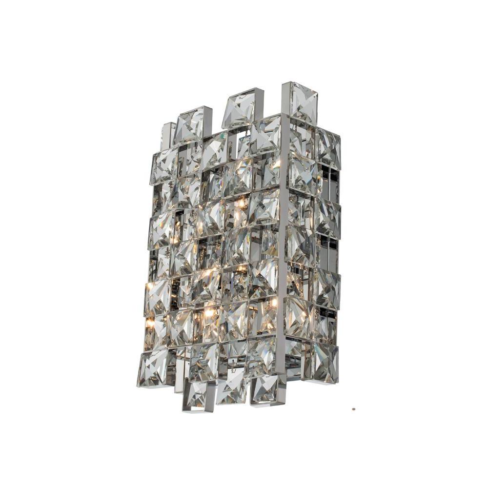 Piazze 9 Inch Wall Sconce