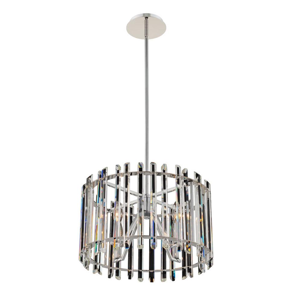 Viano 17 Inch Pendant