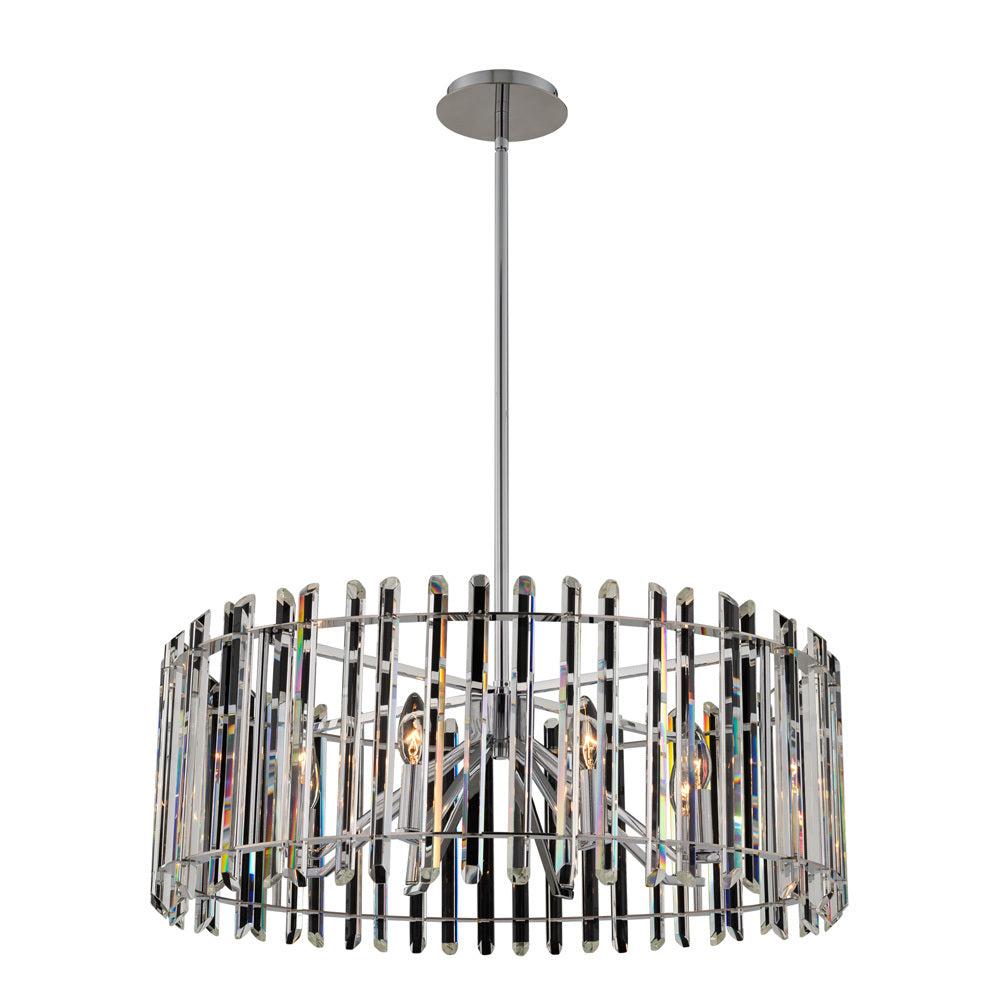 Viano 28 Inch Pendant