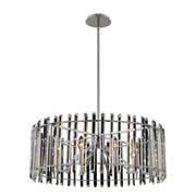 Viano 28 Inch Pendant