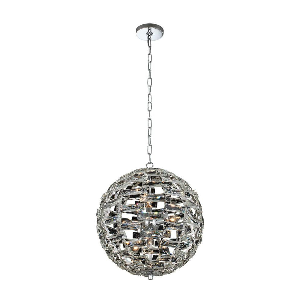 Alta 18 Inch Orb Pendant