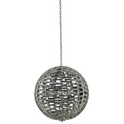 Alta 26 Inch Orb Pendant