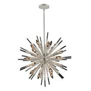 Sprazzo 28 Inch Pendant