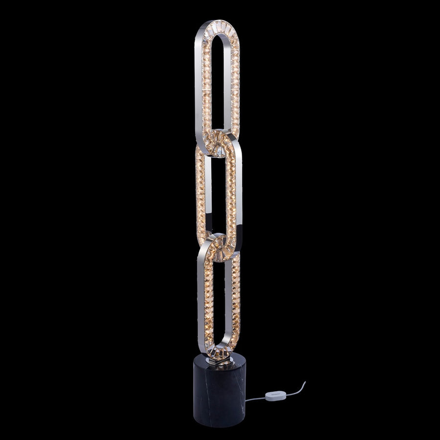Catena Floor Lamp