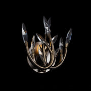 CHALET WALL SCONCE light