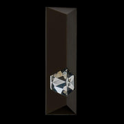 GEMMA ESTERNO OD  WALL SCONCE