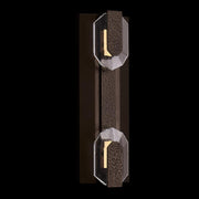 OPPOSTO ESTERNO OD WALL SCONCE