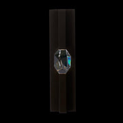 NODO ESTERNO OD WALL SCONCE