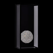 LINA ESTERNO TALL OD WALL SCONCE