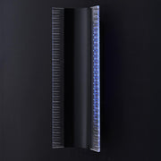 TONALITA LED RGBW OD WALL SCONCE