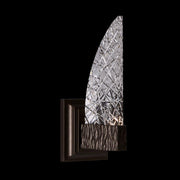 MEZZA ESTER0 SHORT OD WALL SCONCE