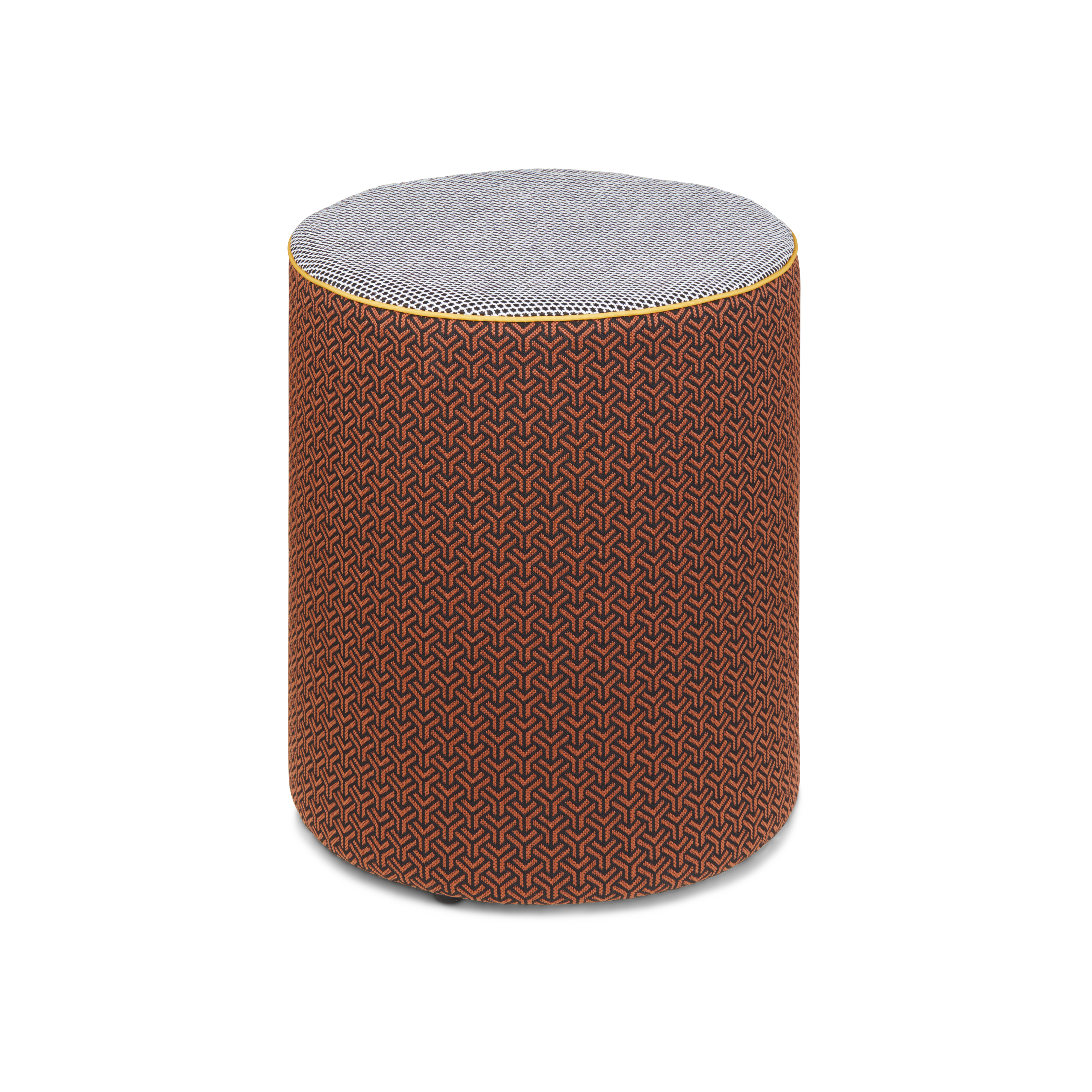 Calybabu 17.7 Inch Outdoor Light | Contardi Lighting