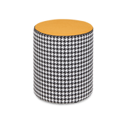 Calybabu 17.7 Inch Outdoor Light | Contardi Lighting