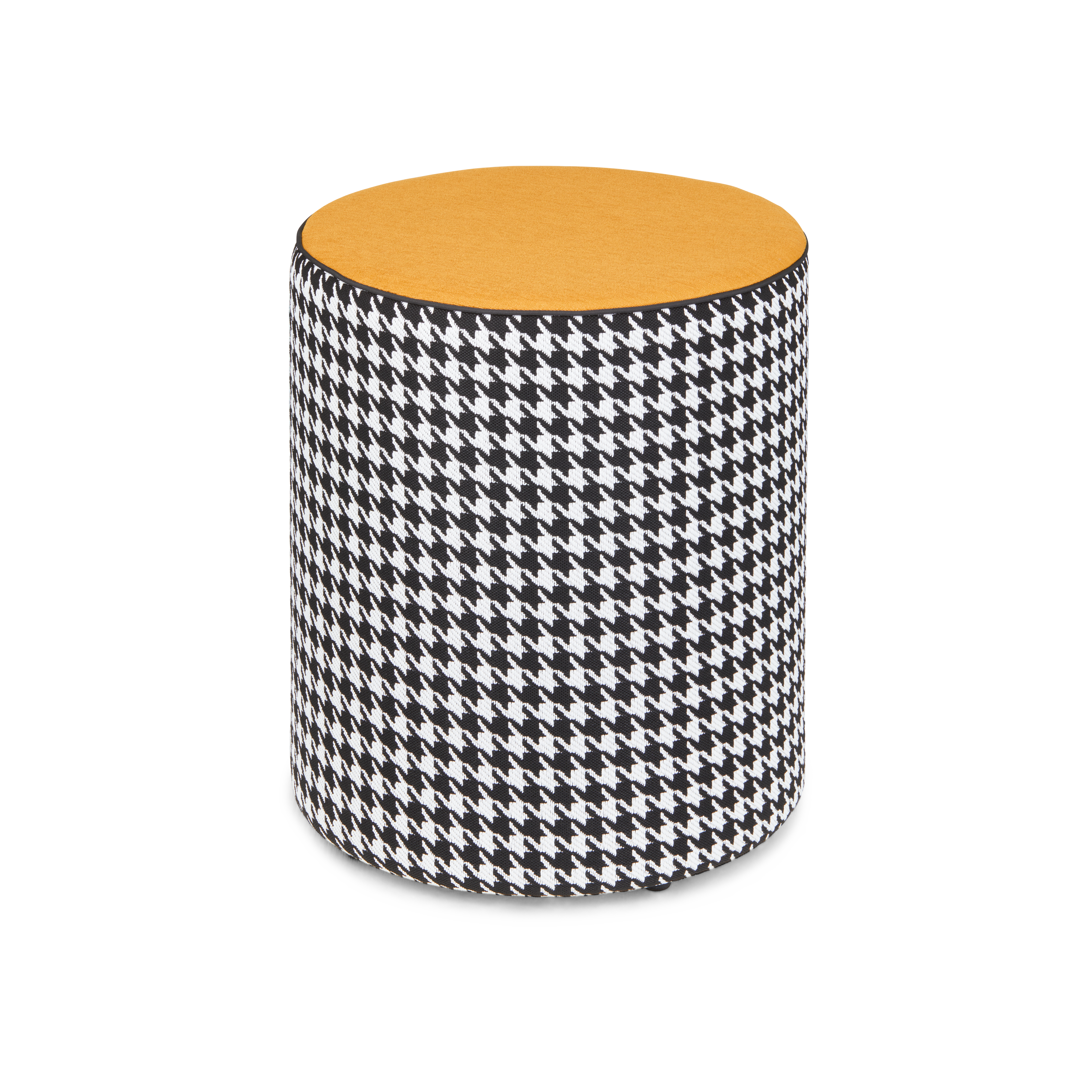 Calybabu 17.7 Inch Outdoor Light | Contardi Lighting