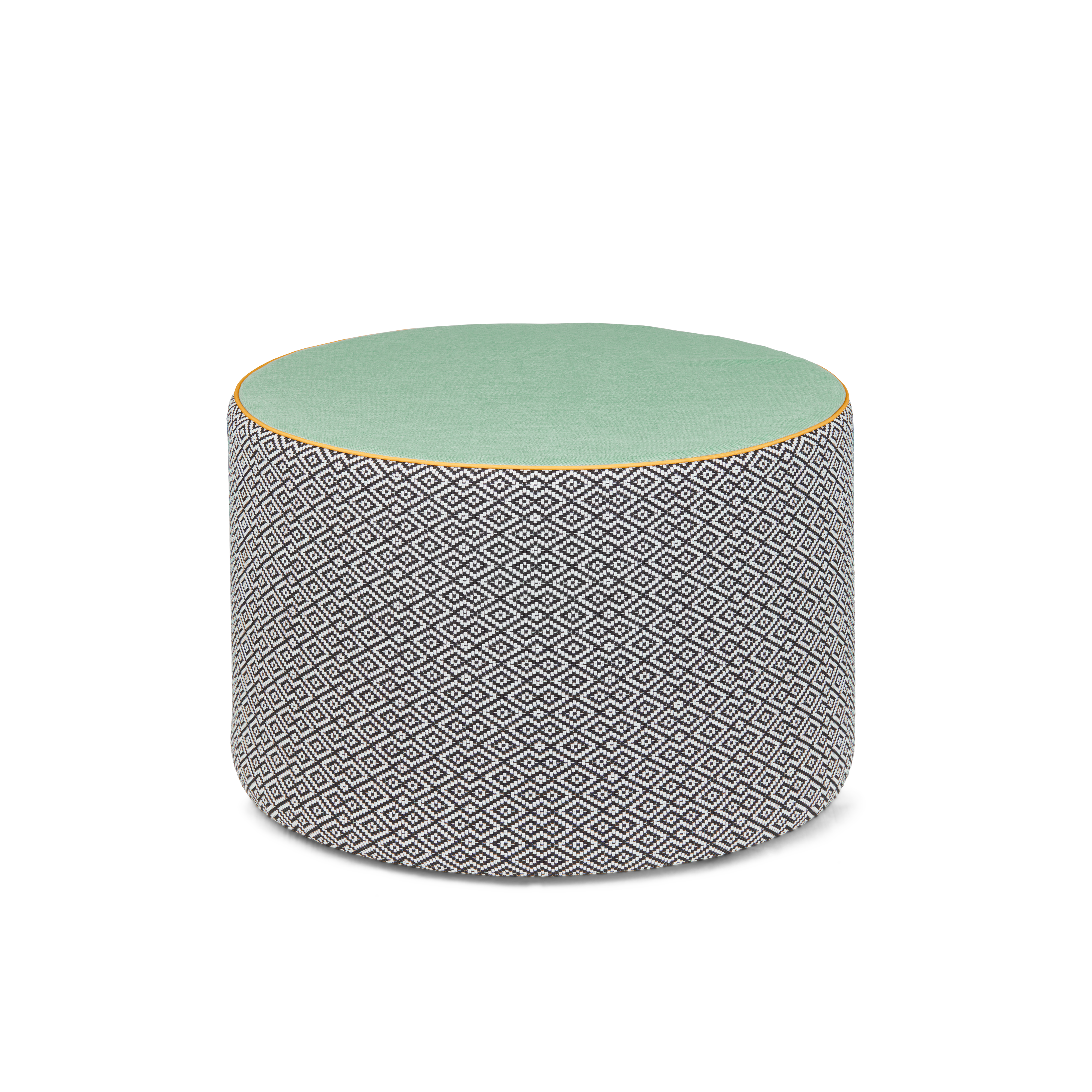 Calybabu 23.6 Inch Outdoor Light | Contardi Lighting