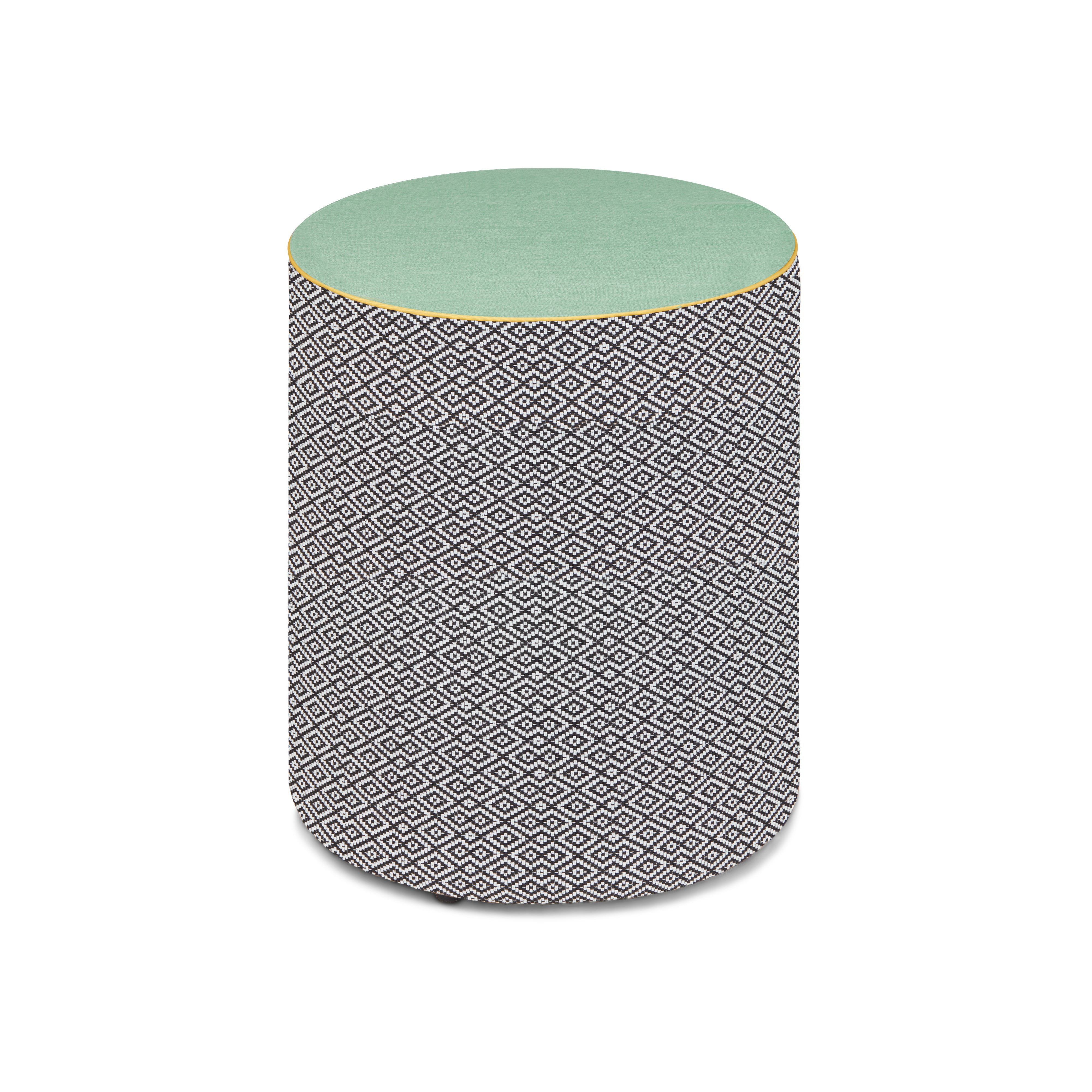 Calybabu 17.7 Inch Outdoor Light | Contardi Lighting