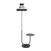 Calypso Inch Outdoor Light | Contardi Lighting