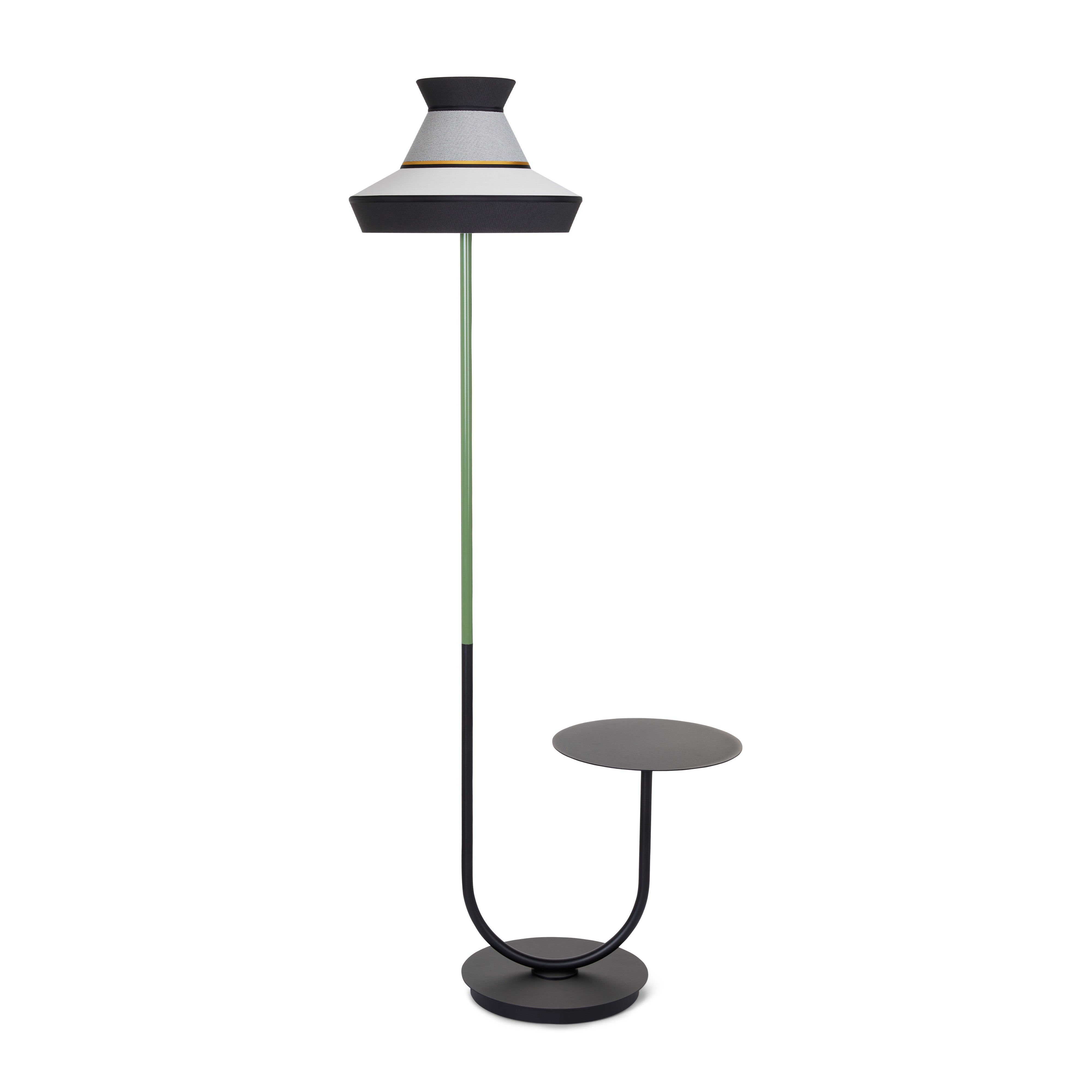 Calypso Inch Outdoor Light | Contardi Lighting