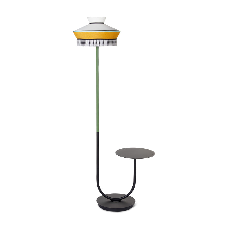 Calypso Inch Outdoor Light | Contardi Lighting